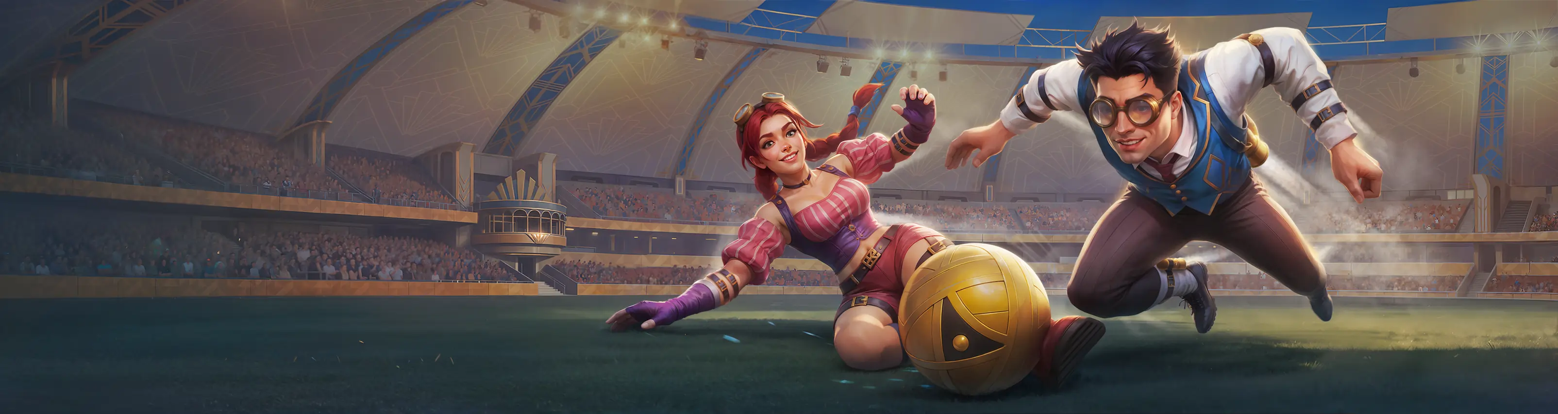 Bonus Premier Dépôt Sports