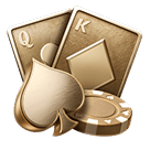 Alle Live-Casinos